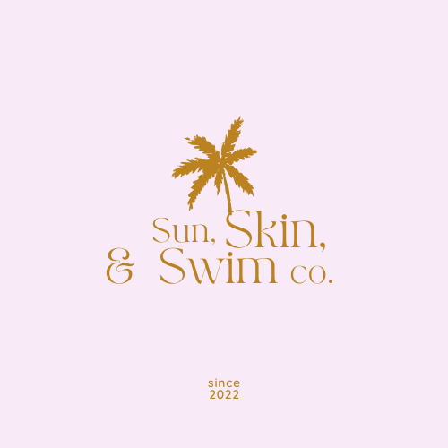 Sun, Skin, & Swim co.